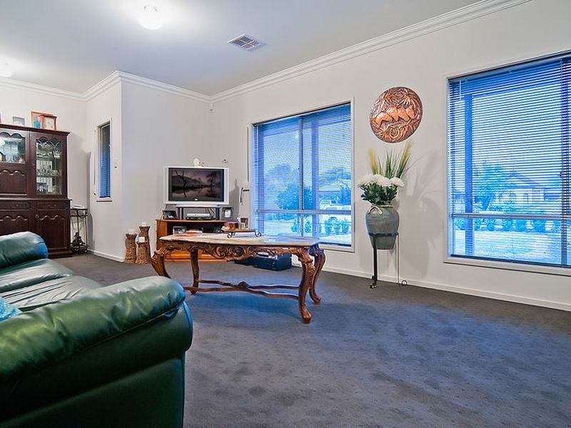 14 Phillips Avenue, Gawler East SA 5118