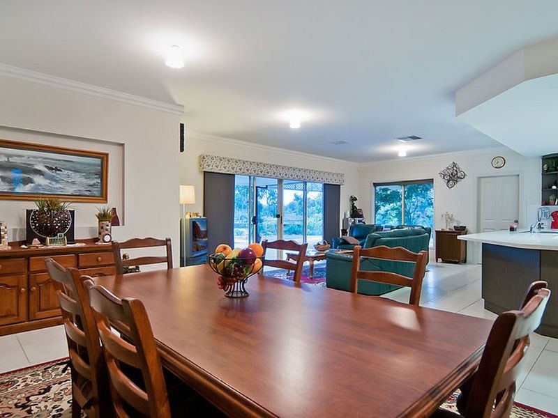 14 Phillips Avenue, Gawler East SA 5118