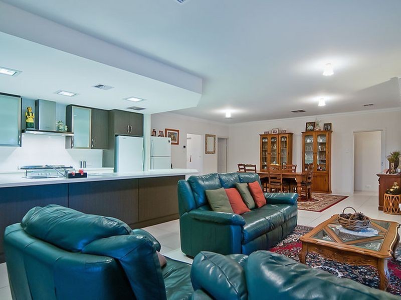 14 Phillips Avenue, Gawler East SA 5118