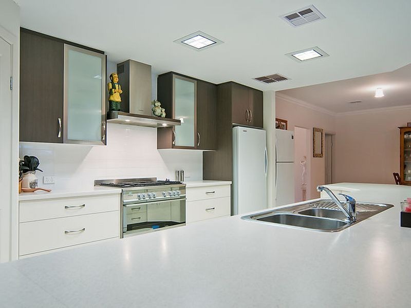 14 Phillips Avenue, Gawler East SA 5118