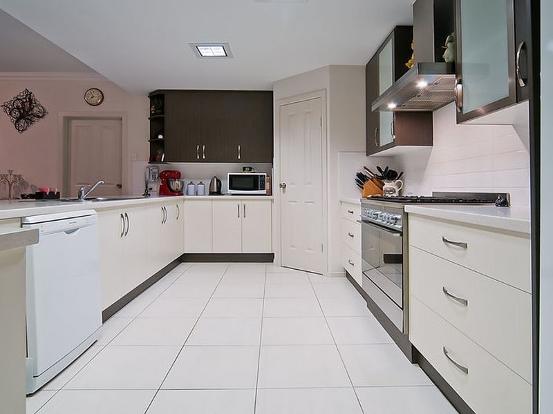 14 Phillips Avenue, Gawler East SA 5118