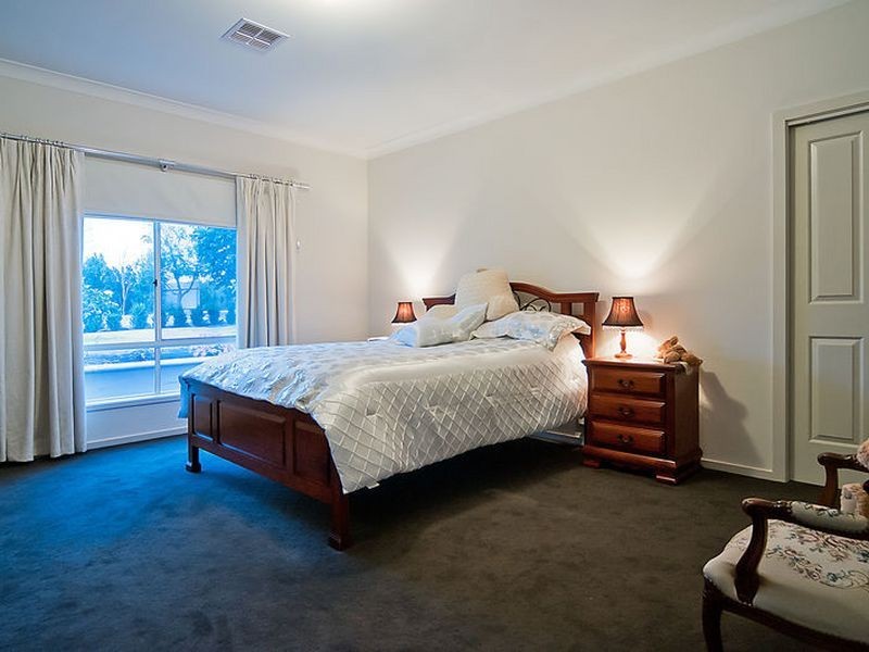 14 Phillips Avenue, Gawler East SA 5118