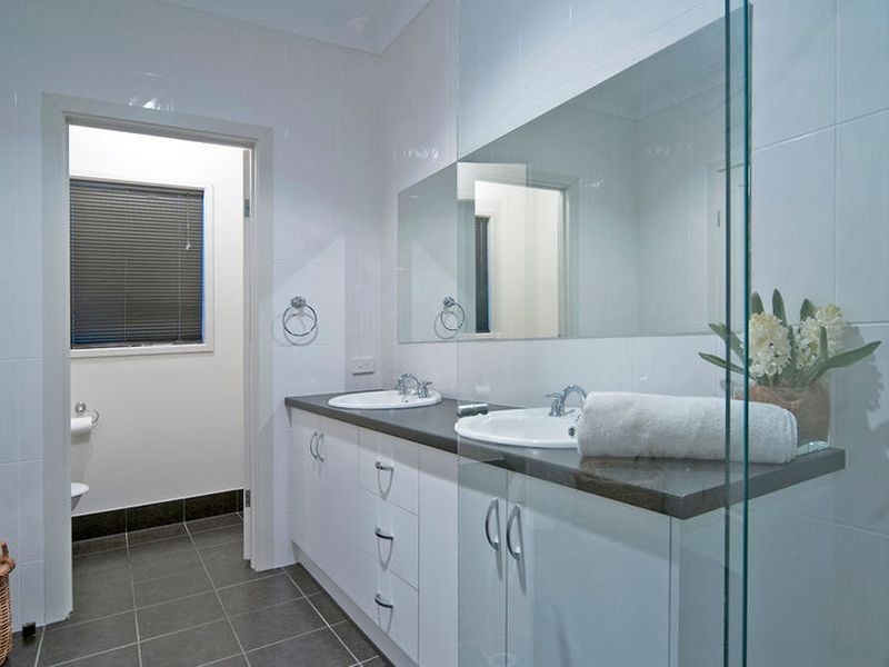 14 Phillips Avenue, Gawler East SA 5118