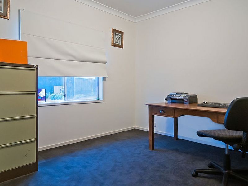 14 Phillips Avenue, Gawler East SA 5118