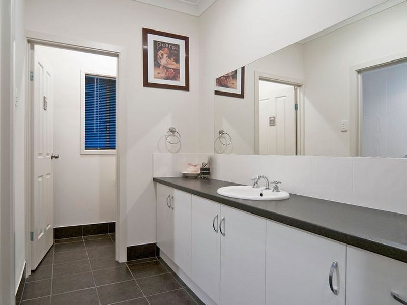 14 Phillips Avenue, Gawler East SA 5118