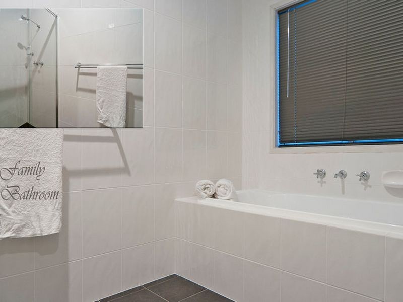 14 Phillips Avenue, Gawler East SA 5118