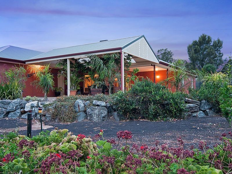 14 Phillips Avenue, Gawler East SA 5118