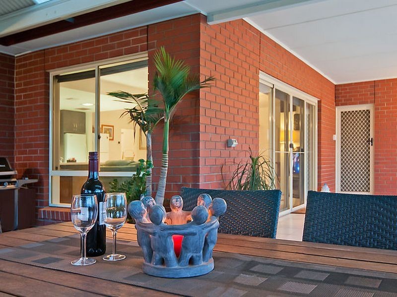 14 Phillips Avenue, Gawler East SA 5118