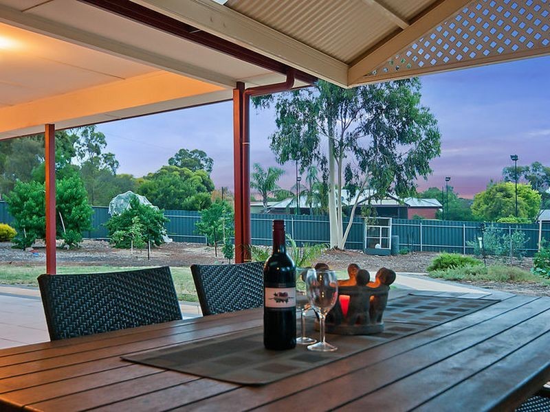 14 Phillips Avenue, Gawler East SA 5118