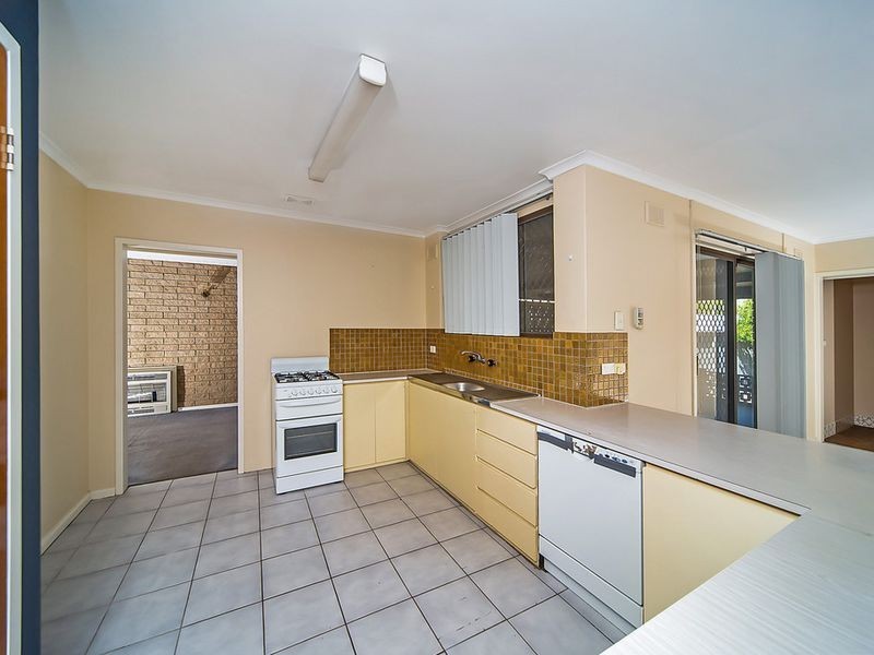 8 Urlwin Avenue, Evanston Park SA 5116