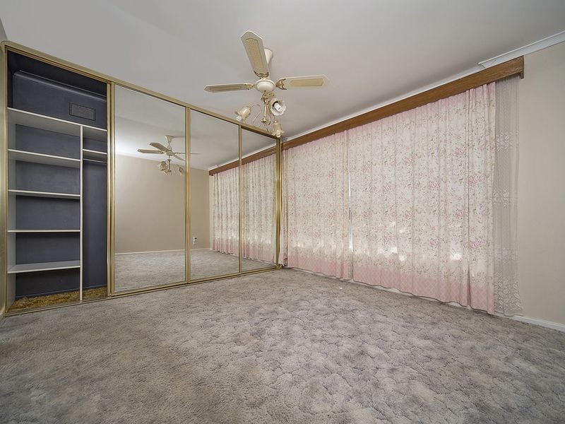 8 Urlwin Avenue, Evanston Park SA 5116