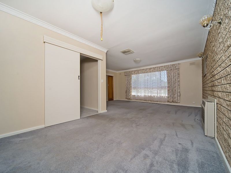 8 Urlwin Avenue, Evanston Park SA 5116