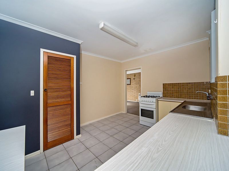 8 Urlwin Avenue, Evanston Park SA 5116