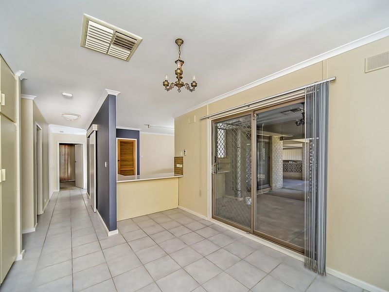 8 Urlwin Avenue, Evanston Park SA 5116