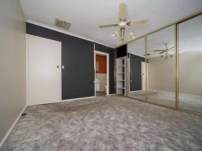 8 Urlwin Avenue, Evanston Park SA 5116