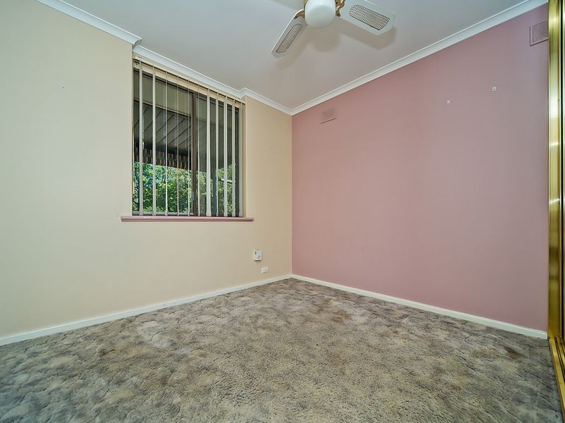 8 Urlwin Avenue, Evanston Park SA 5116