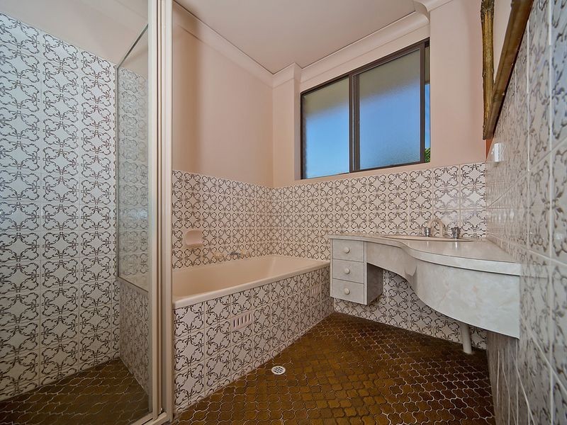 8 Urlwin Avenue, Evanston Park SA 5116