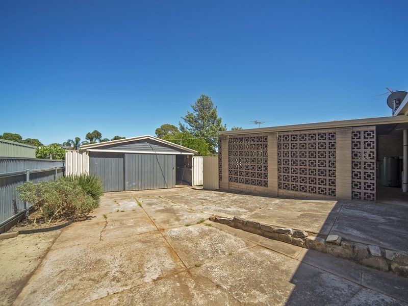 8 Urlwin Avenue, Evanston Park SA 5116