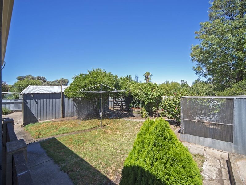 8 Urlwin Avenue, Evanston Park SA 5116