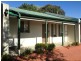 4/4 David Street, Gawler East SA 5118