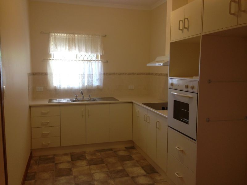 4/4 David Street, Gawler East SA 5118