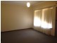 4/4 David Street, Gawler East SA 5118