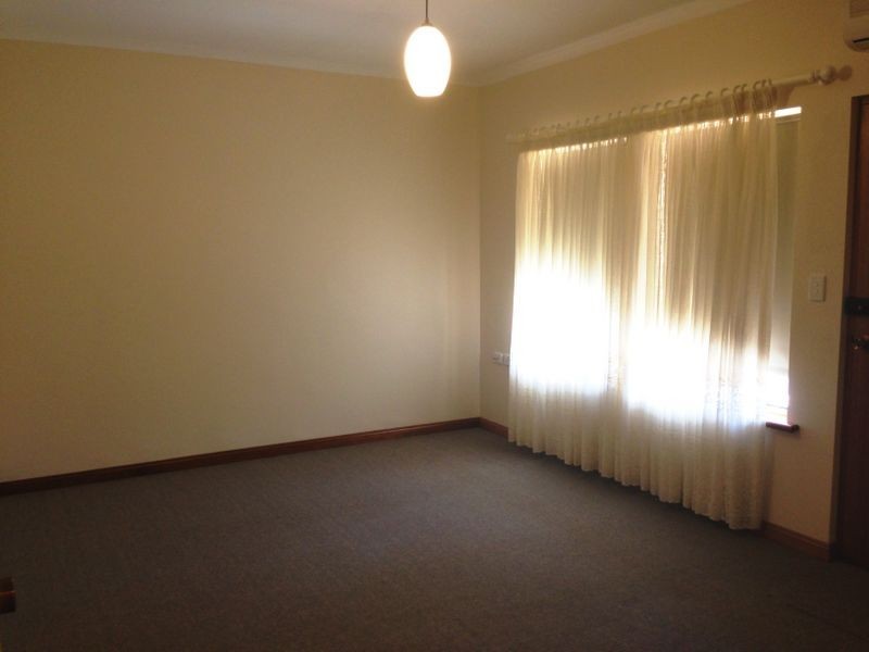 4/4 David Street, Gawler East SA 5118