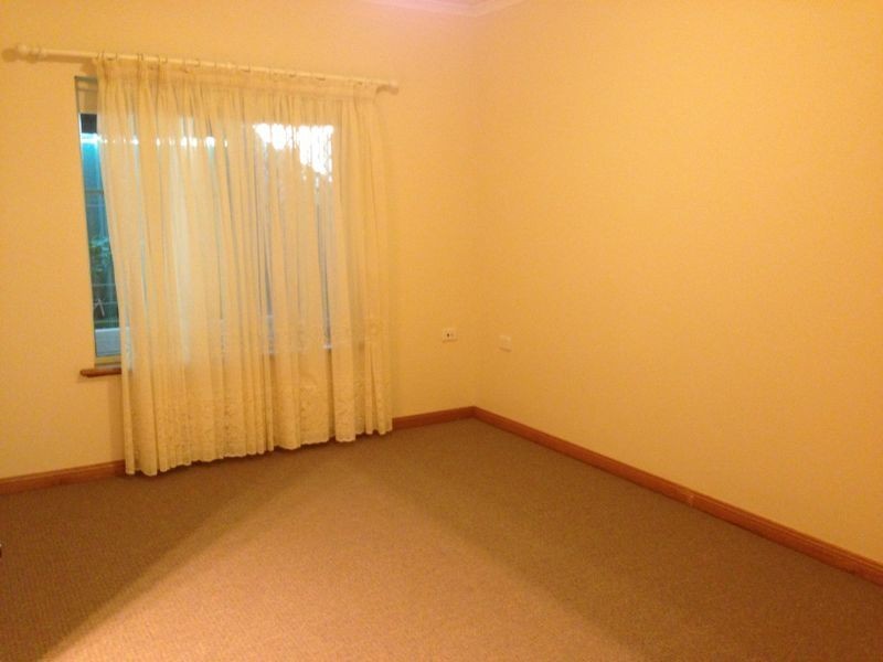 4/4 David Street, Gawler East SA 5118