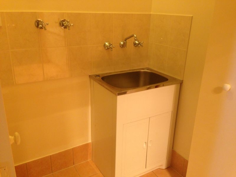 4/4 David Street, Gawler East SA 5118