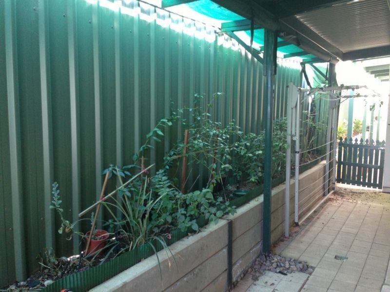 4/4 David Street, Gawler East SA 5118