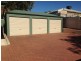 4/4 David Street, Gawler East SA 5118