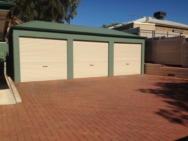 4/4 David Street, Gawler East SA 5118