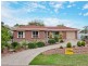 6 Lundie Crescent, Gawler East SA 5118