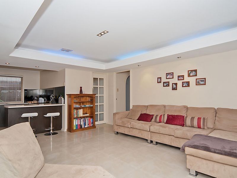 6 Lundie Crescent, Gawler East SA 5118