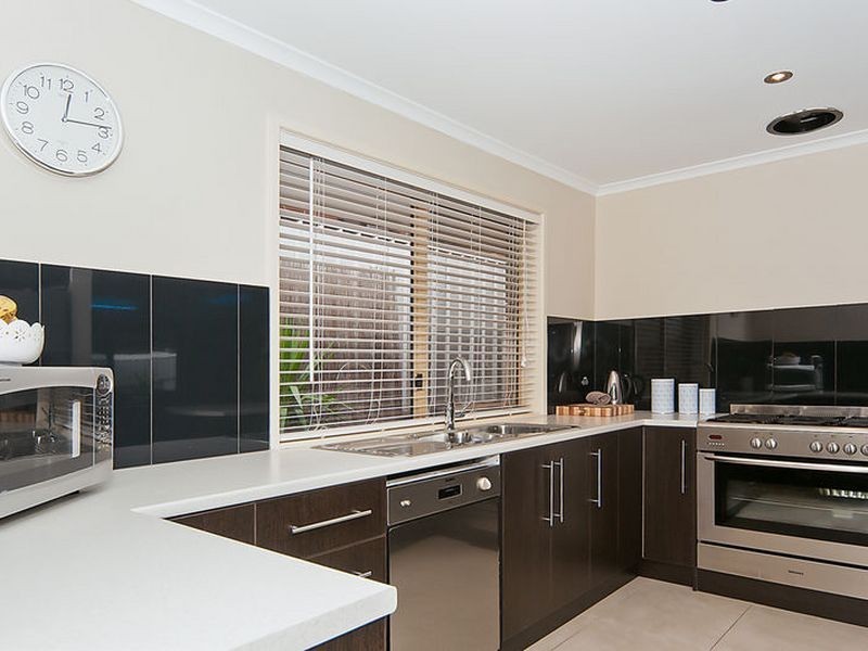 6 Lundie Crescent, Gawler East SA 5118