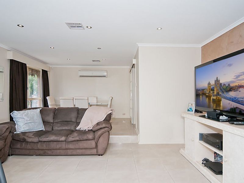 6 Lundie Crescent, Gawler East SA 5118