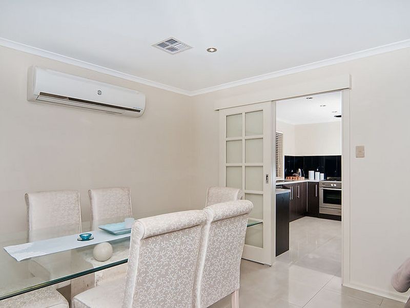 6 Lundie Crescent, Gawler East SA 5118