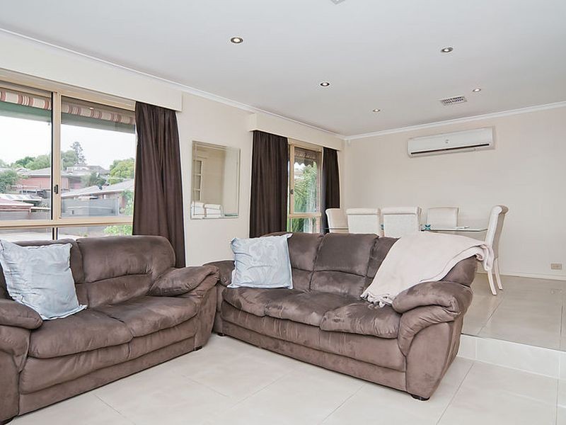 6 Lundie Crescent, Gawler East SA 5118