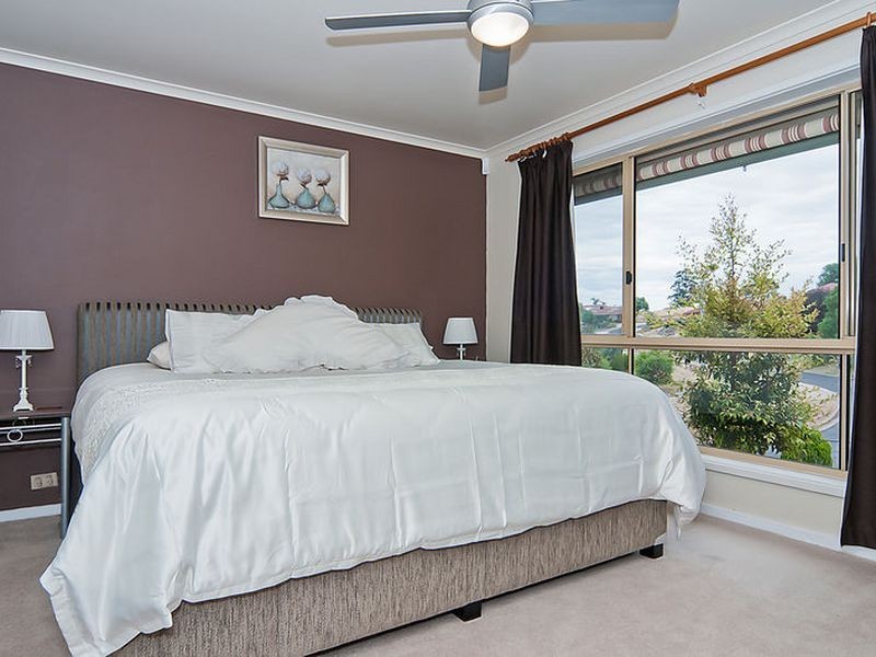 6 Lundie Crescent, Gawler East SA 5118