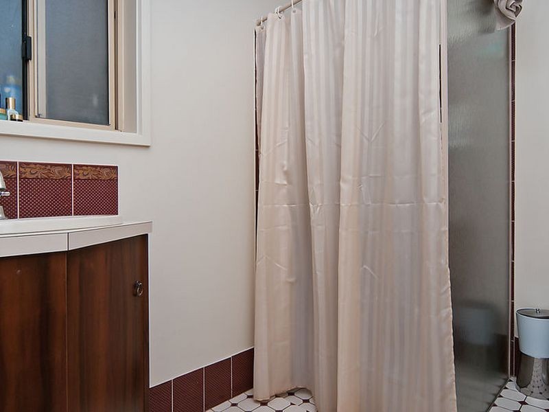 6 Lundie Crescent, Gawler East SA 5118