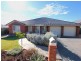 43 Rosella Circuit, Hewett SA 5118