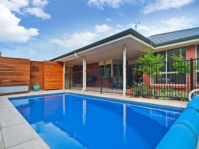 43 Rosella Circuit, Hewett SA 5118