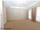 43 Rosella Circuit, Hewett SA 5118