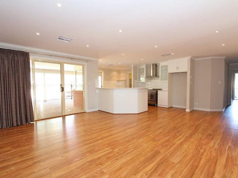 43 Rosella Circuit, Hewett SA 5118