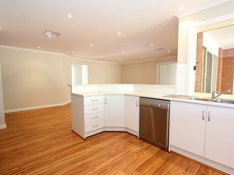 43 Rosella Circuit, Hewett SA 5118