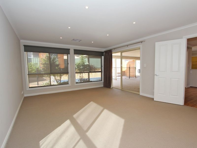 43 Rosella Circuit, Hewett SA 5118