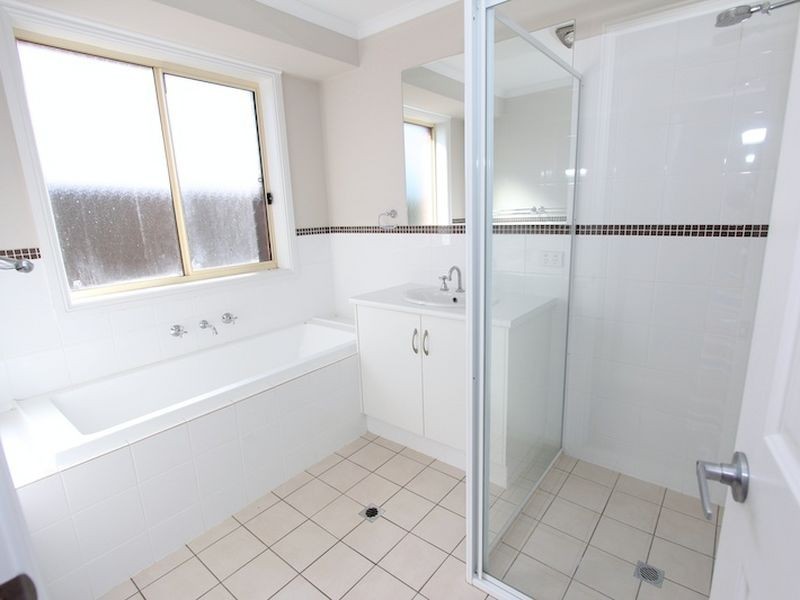 43 Rosella Circuit, Hewett SA 5118