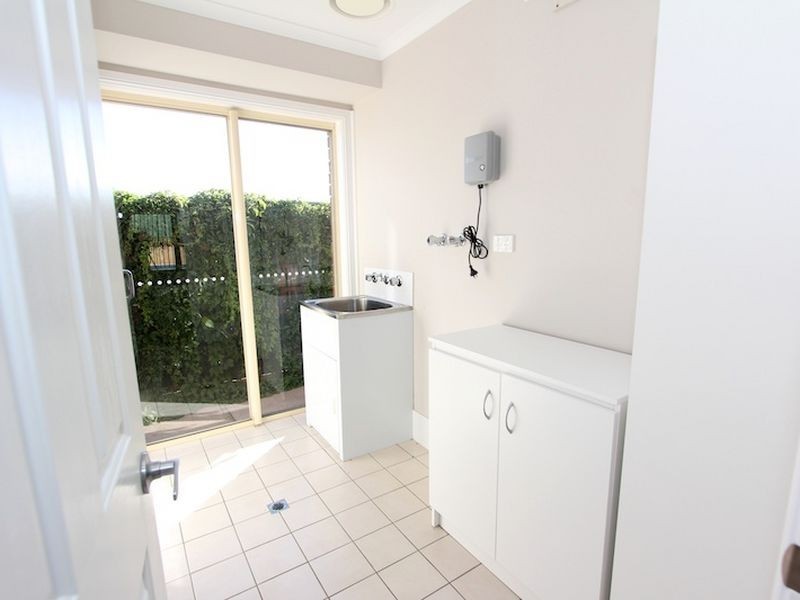 43 Rosella Circuit, Hewett SA 5118