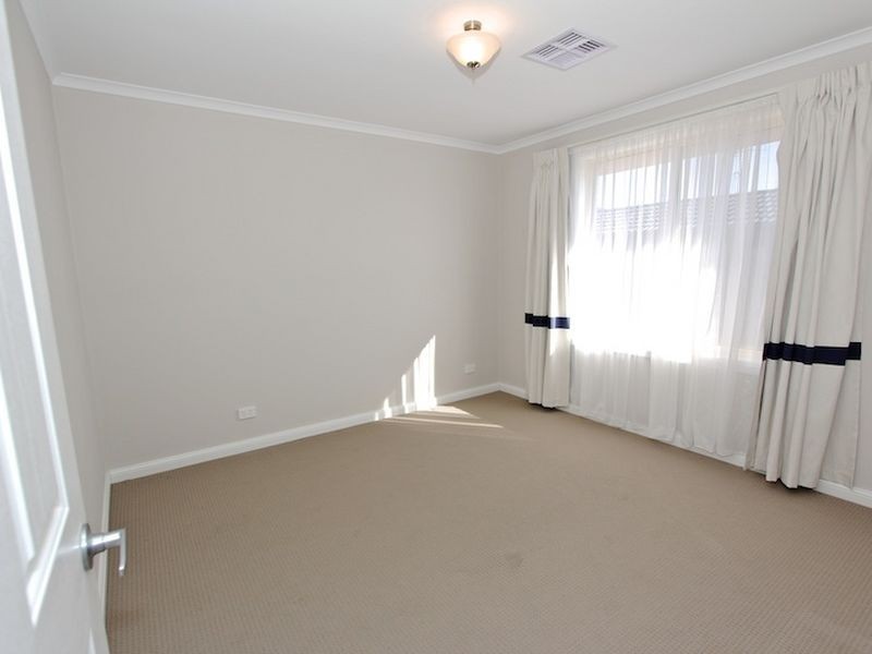 43 Rosella Circuit, Hewett SA 5118