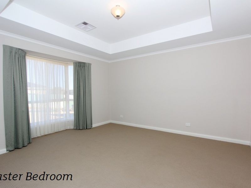 43 Rosella Circuit, Hewett SA 5118